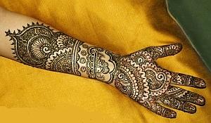 �����, �������, ������� ����, mehendi, mendi, heena, ���