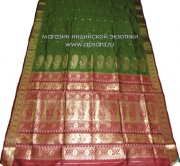 Сари, сари индийское, сари купить, сари индия, сари одежда, индийский костюм, индийская одежда, индийское платье, индийский одежда купить, индийский магазин одежда, сари купить в петербурге 